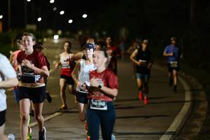 BIB: 
                            <button type="button" onclick="openModal(27864568)" class="btn btn-primary btn-sm float-right btn-popup" data-toggle="modal" data-target=".modal-high-quality">
                        <i class="fas fa-shopping-cart"></i> Add to Cart
                    </button>
                                            <button type="button" onclick="isThisMe(27864568, true)" class="btn btn-success btn-sm float-right btn-popup btn-isme hidden" data-toggle="tooltip" data-placement="bottom" title="นี่คือรูปของคุณใช่ไหม คลิกที่นี่เพื่อเอาเข้าอัลบั้ม">
                        <i class="fas fa-plus"></i> Add to album
                    </button>
                    <button type="button" onclick="isThisMe(27864568, false)" class="btn btn-warning btn-sm float-right btn-popup btn-isnotme hidden">
                        <i class="fas fa-ban"></i> Remove from album
                    </button>